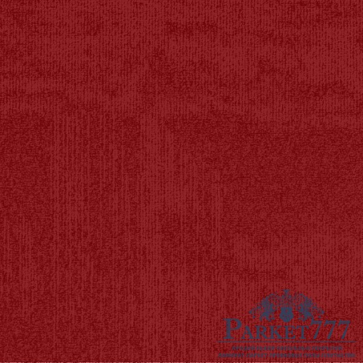 картинка Ковровая плитка Balsan Savane 560 от магазина Parket777