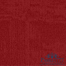 картинка Ковровая плитка Balsan Savane 560 от магазина Parket777