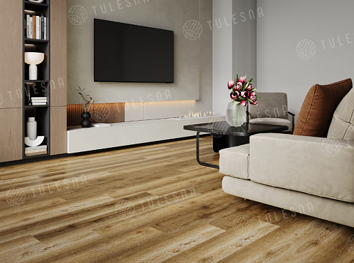 картинка SPC ламинат Tulesna Verano Яблоневый сад Olwen 1002-21 от магазина Parket777