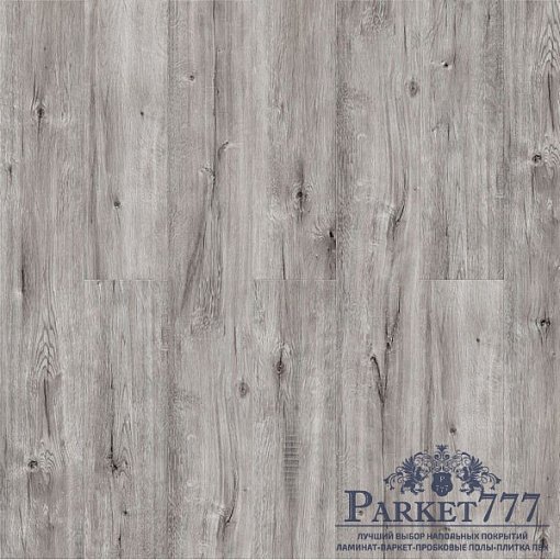 картинка SPC плитка EstaFloor Granada Дуб Арагон от магазина Parket777