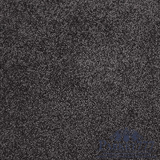 картинка Ковролин Associated Weavers Grinta 98 от магазина Parket777