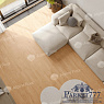 картинка Ламинат SPC Alpine Floor ProNature Oak Poprad 64634 от магазина Parket777