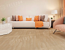 картинка SPC ламинат Tulesna Ottimo Тёплый ветер Elegante 1004-02 от магазина Parket777