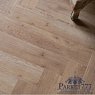 картинка SPC плитка Vinilpol Herringbone Паркет Бруно 9965 от магазина Parket777