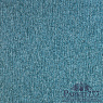 картинка Ковровая плитка Balsan Pilote 2 135 от магазина Parket777