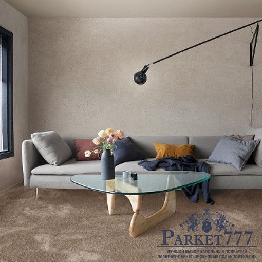 картинка Ковролин Associated Weavers Marcus 39 от магазина Parket777