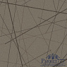 картинка Линолеум Gerflor Taralay Impression Comfort 0765 от магазина Parket777