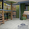 картинка SPC ламинат DAMY FLOOR Ascent Strong Броуд-Пик 125-2-ST от магазина Parket777