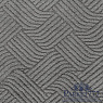картинка Ковролин Associated Weavers Rhodos 97 от магазина Parket777