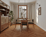 картинка SPC ламинат Tulesna Art Parquet Эталон Etalon 1005-21 от магазина Parket777