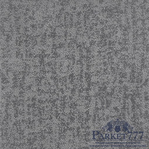 картинка Ковролин Associated Weavers Miriade 97 от магазина Parket777