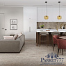 картинка SPC ламинат DAMY FLOOR Ascent Strong Эйгер 3936-1-ST от магазина Parket777