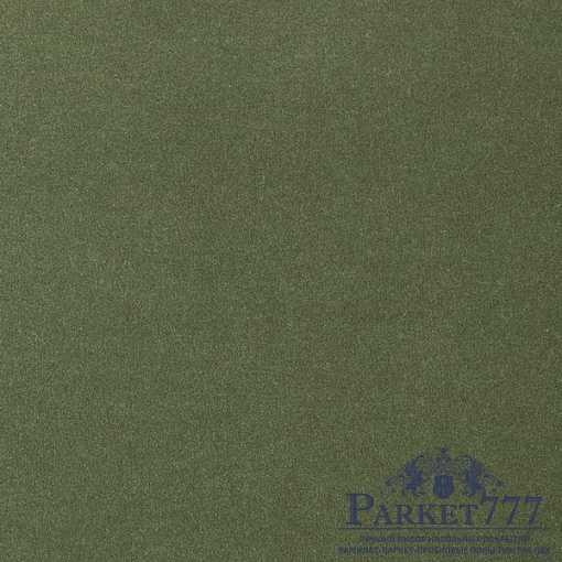 картинка Ковролин Associated Weavers Oinone 24 от магазина Parket777