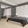 картинка Ламинат SPC Alpine Floor Classic Дуб Ваниль ЕСО 106-2 MC от магазина Parket777