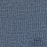 картинка Линолеум Forbo Sarlon Material 19DB 337T4319 от магазина Parket777
