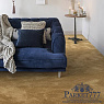 картинка Ковролин Associated Weavers Caracas 54 от магазина Parket777