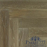 картинка Инженерная доска Tarwood Французская елка Рустик Дуб Дикий Лес от магазина Parket777