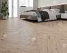 картинка Ламинат SPC Alpine Floor Parquet LVT Дуб Алиот ECO 16-23 от магазина Parket777