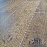 картинка SPC ламинат Aspenfloor New Trend Нью-Йорк от магазина Parket777
