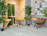 картинка Ламинат SPC Alpine Floor Grand Sequoia ГРАНД СЕКВОЙЯ САГАНО ECO 11-22 MC от магазина Parket777