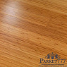 картинка Паркетная доска Par-ky LOUNGE Бамбук темный LS307 от магазина Parket777
