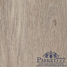 картинка Винил WINEO 400 Wood XL Дуб Желание Гладкий DLC00131 от магазина Parket777