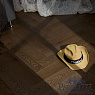 картинка SPC ламинат Steinholz Herringbone Планзе STH054Н от магазина Parket777