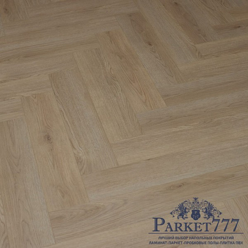 картинка SPC ламинат Steinholz Herringbone Крайшберг STH060Н от магазина Parket777