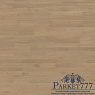 картинка Паркетная доска Haro 4000 трехполосная Дуб Песочно-Серый Маркант браш 538931 от магазина Parket777