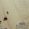 картинка Кварцвиниловая плитка FineFloor Wood Дуб Квебек FF-1508 от магазина Parket777