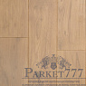 картинка Инженерная доска Gran Parte Дольче от магазина Parket777