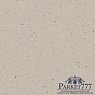 картинка Линолеум Forbo Surestep Original 172312 от магазина Parket777