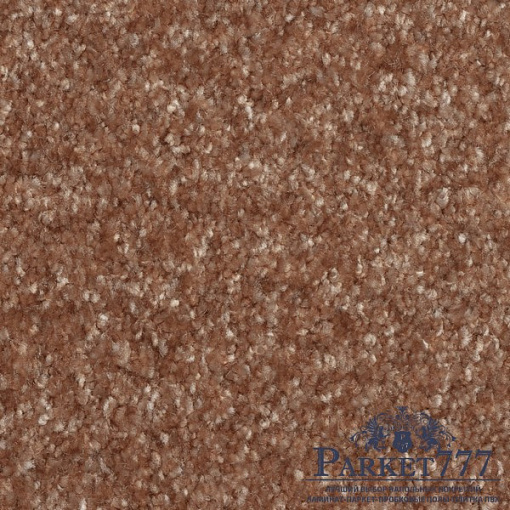 картинка Ковролин Associated Weavers Sensation 84 от магазина Parket777