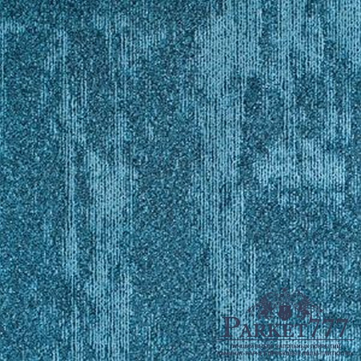 картинка Ковровая плитка Balsan Rock 150 от магазина Parket777