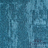 картинка Ковровая плитка Balsan Rock 150 от магазина Parket777