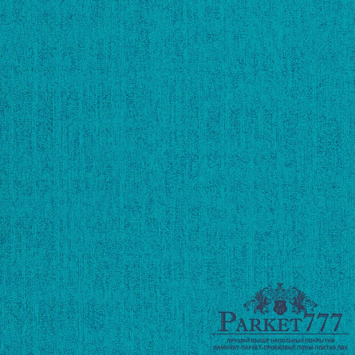 картинка Ковровая плитка Balsan Karma 140 от магазина Parket777