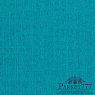 картинка Ковровая плитка Balsan Karma 140 от магазина Parket777