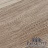 картинка SPC ламинат Aspenfloor Premium Wood XL Дуб Нормандия от магазина Parket777