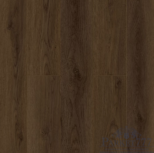 картинка SPC ламинат Tulesna Hard Атлант Atlant 1044-6 от магазина Parket777