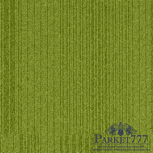 картинка Ковровая плитка Balsan River 240 от магазина Parket777