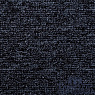 картинка Ковролин Associated Weavers Medusa 99 от магазина Parket777