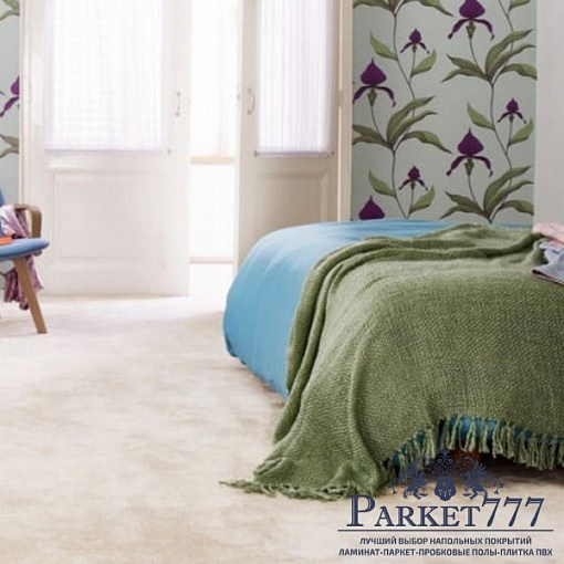 картинка Ковролин Associated Weavers Dioniso 30 от магазина Parket777