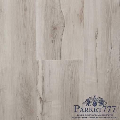 картинка SPC ламинат Montblack WOOD Клермон от магазина Parket777