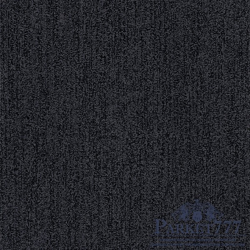 картинка Ковровая плитка Balsan Progression 990 от магазина Parket777