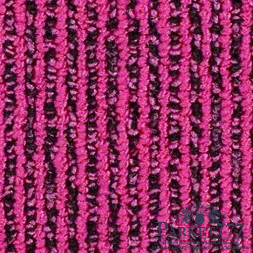 картинка Ковровая плитка Balsan Origami 530 от магазина Parket777