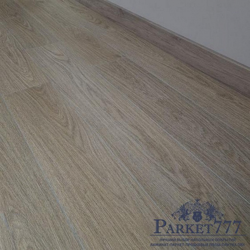 картинка SPC ламинат Aspenfloor New Trend Токио от магазина Parket777