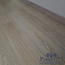 картинка SPC ламинат Aspenfloor New Trend Токио от магазина Parket777