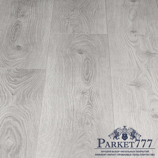 картинка Ламинат MSPC Stone Floor Дуб Зимний вечер 91799-7 MP от магазина Parket777