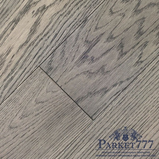 картинка Инженерная доска Vecchio Parquet Немецкая Дуб Либра от магазина Parket777