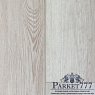 картинка Ламинат SPC PLANKER Elegant Line Дуб Роял 3006 от магазина Parket777